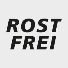 Surub pentru tabla, DIN7981 forma C, 3,5x9,5 CP E-NORMpr - sefira.ro