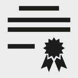 Cheie dinamometrica MANOSKOP® 721NF, antrenare 3/4", 160 - 800 Nm, 50200081, STAHLWILLE - sefira.ro