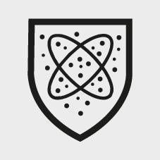 Manusi de protectie chimica Camapren® 722, marimea 11, HONEYWELL - sefira.ro