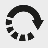 Burghiu cu carbura HPC 11.0 TiALN+ HA racire interioara, FORUM