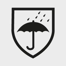 Parka M-Safe, albastra, marimea L, multinorma - sefira.ro