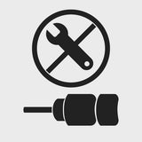 Akku-Bohrschrauber TC-CD 18/35 Li 1x1,5 Ah - sefira.ro