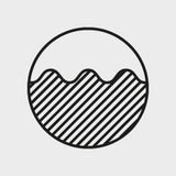 Freza de degrosare din carbura monobloc, FIRE, Tip NF, Ø 14mm, coada HB, DIN6527, GUHRING - sefira.ro