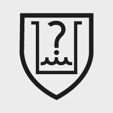 Manusi de unica folosinta Solo 990, marimea 7, MAPA - sefira.ro