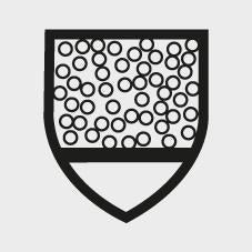 Costum de protectie de unica folosinta Comfort, marimea L, alb, FORTIS - sefira.ro