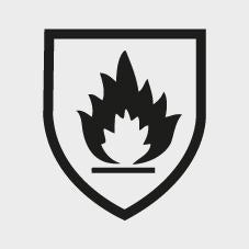 Salopeta multifunctionala 20288 5 Safety Image+, marimea 48, gri/albastru, HAVEP - sefira.ro