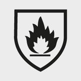 Manusi de protectie impotriva taierii, 6705 TAEKI, marimea 8, NITRAS - sefira.ro