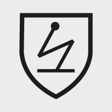 Parka M-Safe, albastra, marimea L, multinorma - sefira.ro