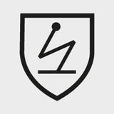 Parka M-Safe, albastra, marimea L, multinorma - sefira.ro