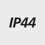 Prelungitor electric, 10m, poliuretan, IP44 H07BQ-F3G1.5, BRENNENSTUHL - sefira.ro