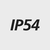 Personenschutz-Adapter 30mA IP54 Brennenstuhl - sefira.ro