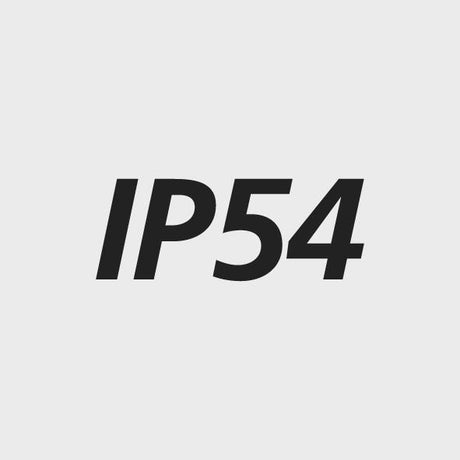 Personenschutz-Adapter 30mA IP54 Brennenstuhl - sefira.ro