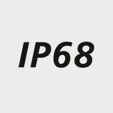 Akku-Kopflampe HF8R Core Black 20-1600 Lumen Ledlenser - sefira.ro