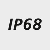 Akku-Kopflampe HF8R Core Black 20-1600 Lumen Ledlenser - sefira.ro