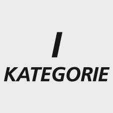 Manusi de protectie tricotate, cu buline antiderapante pe o parte, marime 9 - sefira.ro