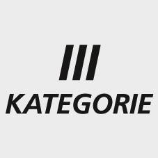 Mănuși VersaTouch92-205, mărime 9,5-10 (cutie de 100 buc.) - sefira.ro