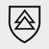 Jacheta lunga multifunctionala 50285 5 Safety Image+, marimea 48, gri/albastru, HAVEP - sefira.ro