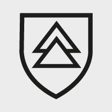 Parka Multinorm 4in1 marimea XL, marine - sefira.ro