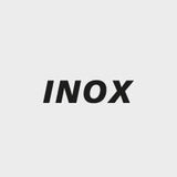 Freza din carbura monobloc, inox, Speedcut 4.0, Ø 4mm, Z4, DIN 6527L, MAYKESTAG - sefira.ro