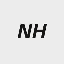 Freza din carbura monobloc, coada HB, FIRE, tip NH, Ø 3mm, DIN6527, GUHRING - sefira.ro