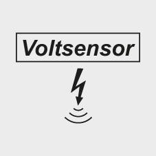 Multimetru digital tip cleste, CM 10-1, IP30, BENNING