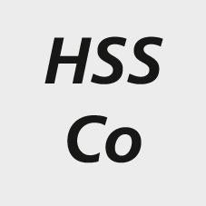 Burghiu HSS-Co RATIOLINE, auriu, Ø 1.00mm, DIN338RN, 333850100, PTG - sefira.ro