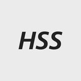 Bucsa HSS de ghidare cu guler pentru brose, tip II, 11mm, HASSAY SAVAGE - sefira.ro