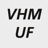 Freza din carbura monobloc, lunga, FIRE, 3 taisuri, Ø 2.0mm, DIN6527, GUHRING - sefira.ro