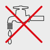 Freza de degrosare din carbura monobloc, FIRE, Tip NF, Ø 14mm, coada HB, DIN6527, GUHRING - sefira.ro