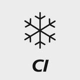 Cizme inalte de protectie cu bombeu, marimea 47, cu bretele, tip salopeta, Purofort Neoprene, S5 CI SRC, negru, DUNLOP® - sefira.ro