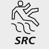 Cizme PUROFORT FIELDPRO, S5, CI, marime. 37, verde/negru, DUNLOP - sefira.ro