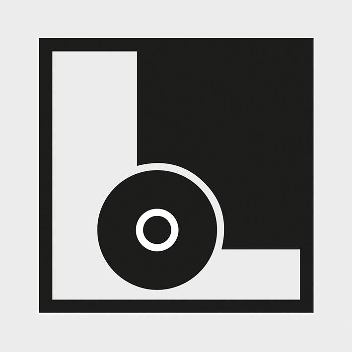 Carucior pentru scule Premium XLT-68/2F 485x250x410mm Raaco - sefira.ro