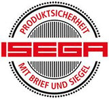 Adeziv si etansant permanent Weicon® Flex+bond, tub 0.085 l, alb, WEICON - sefira.ro