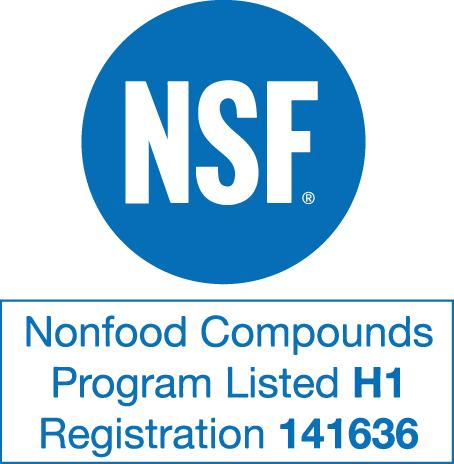 Pasta de montaj Anti-Seize High-Tech, tub 85 g, WEICON - sefira.ro