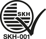 HECO-TOPIX-plus SeKo HD 4,5 x 40 LLCG znbl - sefira.ro