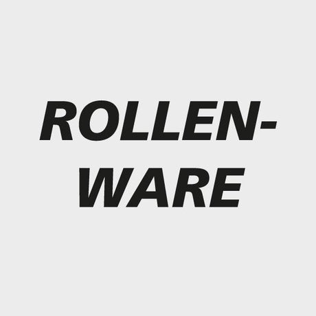 Sârmă pe rolă 6x3 ZP 1,5mmx300m (170x93) - sefira.ro