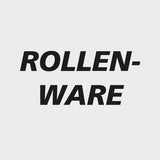 1833 vermes.bru. 5.0mm Ro.15m (250x93) - sefira.ro