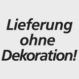 Perdeaua de dus alba Uni, 120x200 cm, cu 8 inele de suspensie, WENKO - sefira.ro