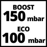 Aspirator fără fir umed și uscat TE-VC 36/30 Li S-Solo articol de achiziție