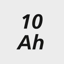 Acumulator 18 V LiHD, 4.0 Ah, METABO - sefira.ro