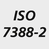 Kurzbohrfutter AKL JIS B6339 1-16 BT40 ALBRECHT - sefira.ro