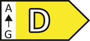 Akku-Arbeitsleuchte NOVA 2 CONNECT 200-2000Lumen ohne Akku SCANGRIP - sefira.ro