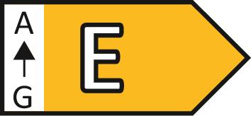 Akku-Arbeitsleuchte AREA 10 CONNECT 1000-10000Lumen ohne AkkuSCANGRIP - sefira.ro