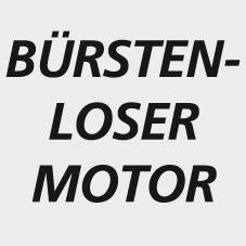 Akku-Schlagbohrschrauber TE-CD 18/50 Li-i BL (2x2,0Ah) - sefira.ro