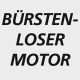 Akku-Blindnietgerät Birdie in L-BOXX GESIPA - sefira.ro