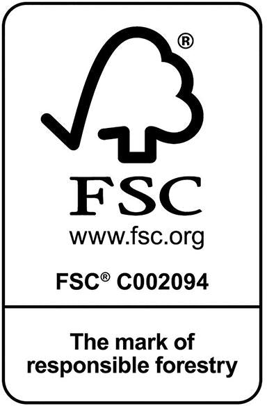 Extractor buruieni EcoLine, GARDENA - sefira.ro