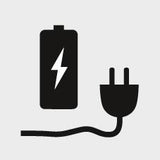 Akku-Arbeitsleuchte NOVA 10 CONNECT 1000-10000Lumen ohne AkkuSCANGRIP - sefira.ro