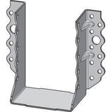 Agatator grinzi SST SBG51/164 - sefira.ro