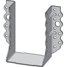Agatator grinzi SST SBG51/164 - sefira.ro