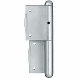 Balama de ferestre C3, marime 100mm, Ø 8mm, clapete 2mm, stanga/dreapta, SIMONSWERK - sefira.ro